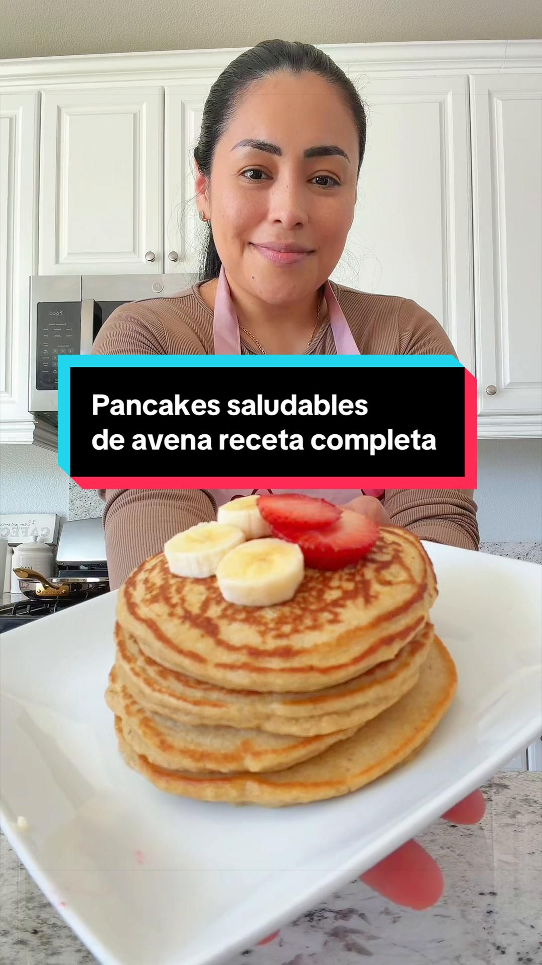 @Sabor y Aventuras con Beatriz