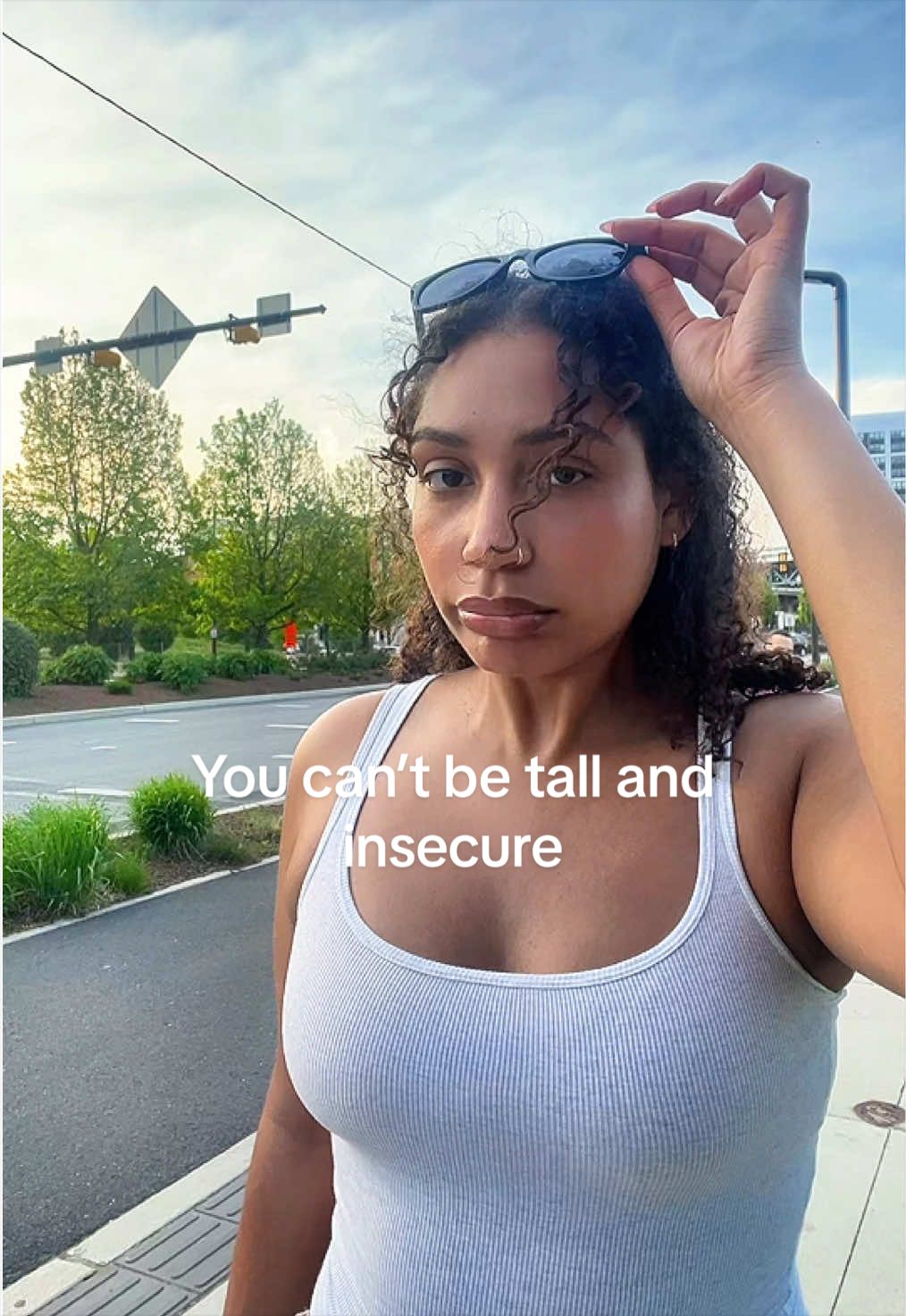 @Anja