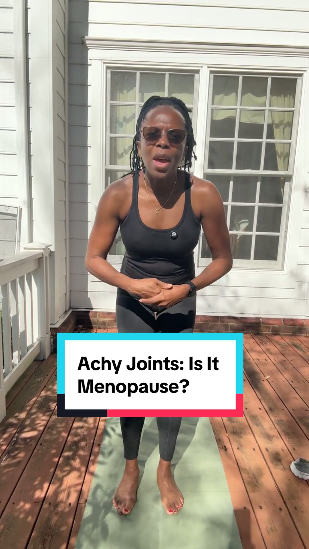 @AskDrNgozi