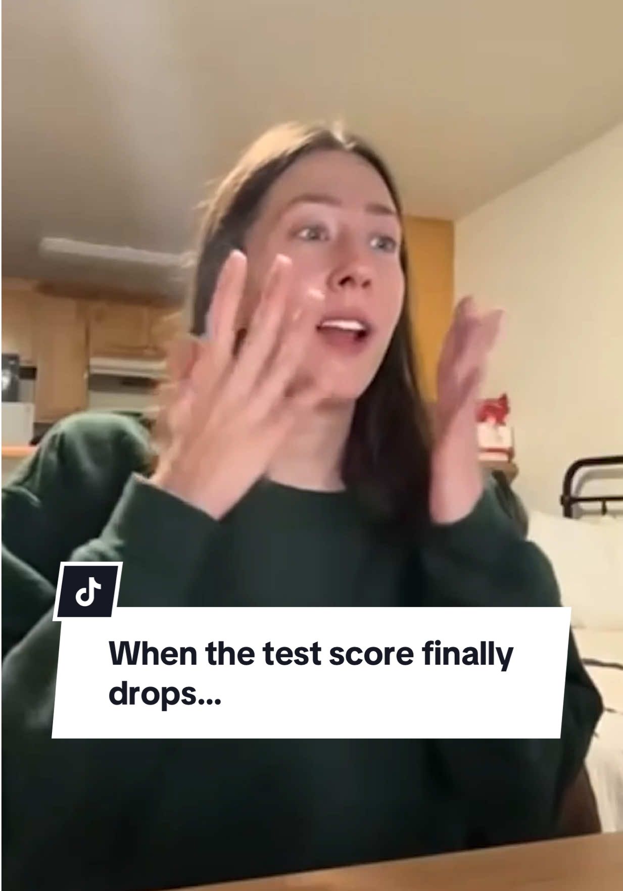 @Becker Accounting