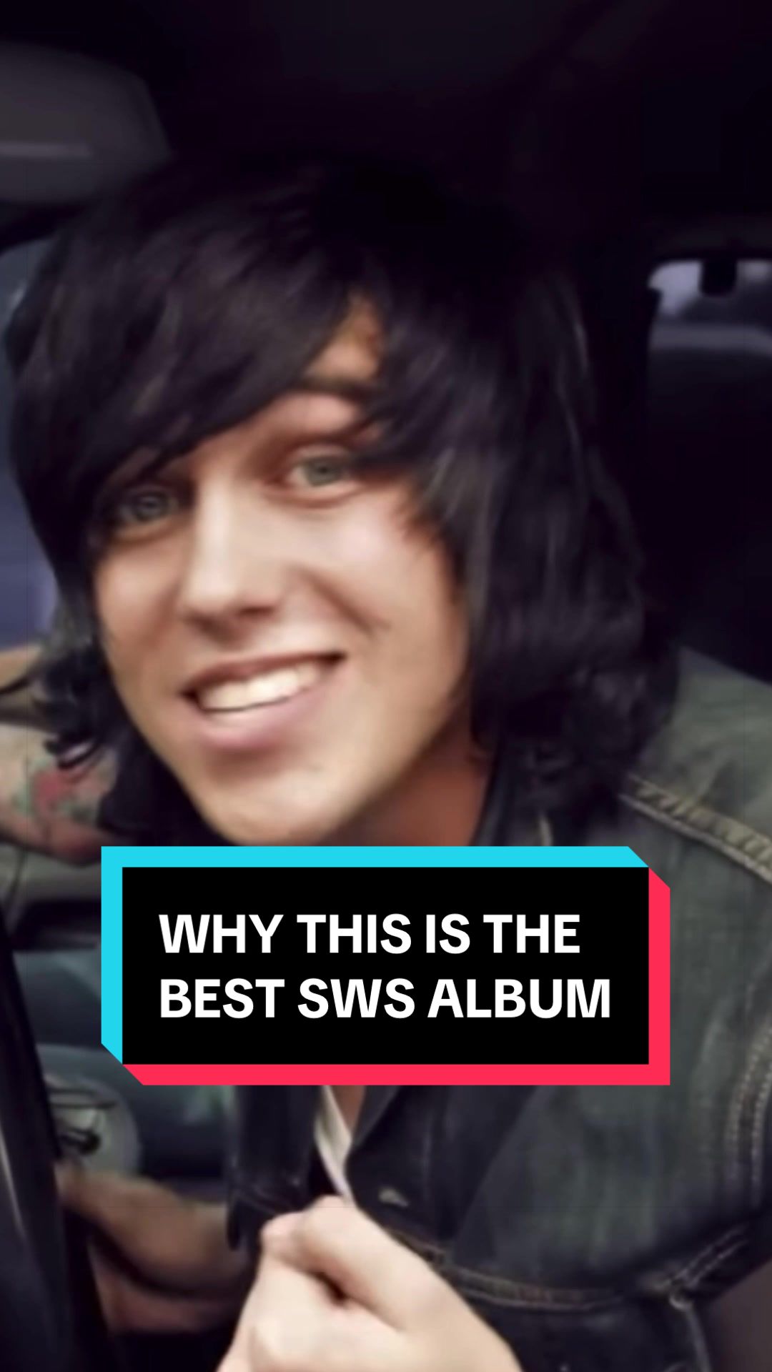 @Discog Discourse
