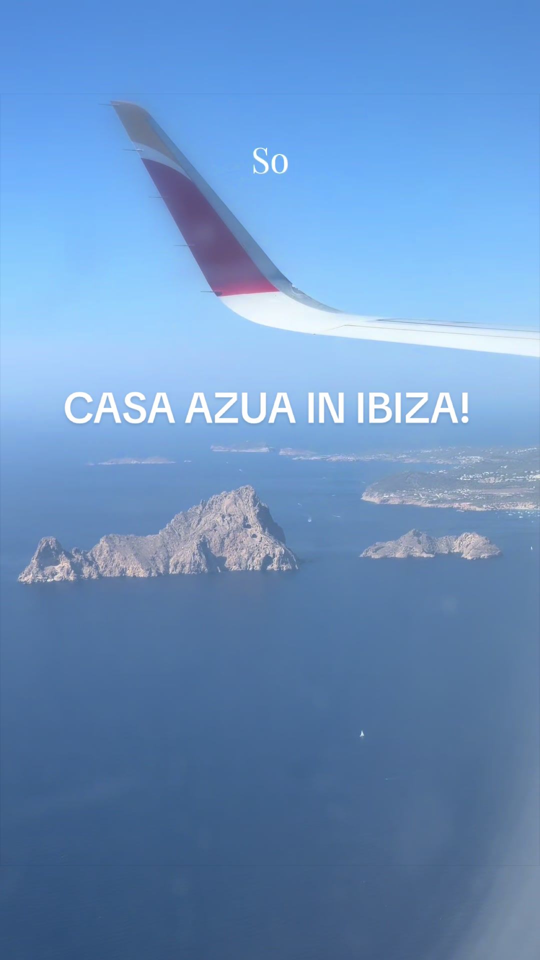 @CasaAzua