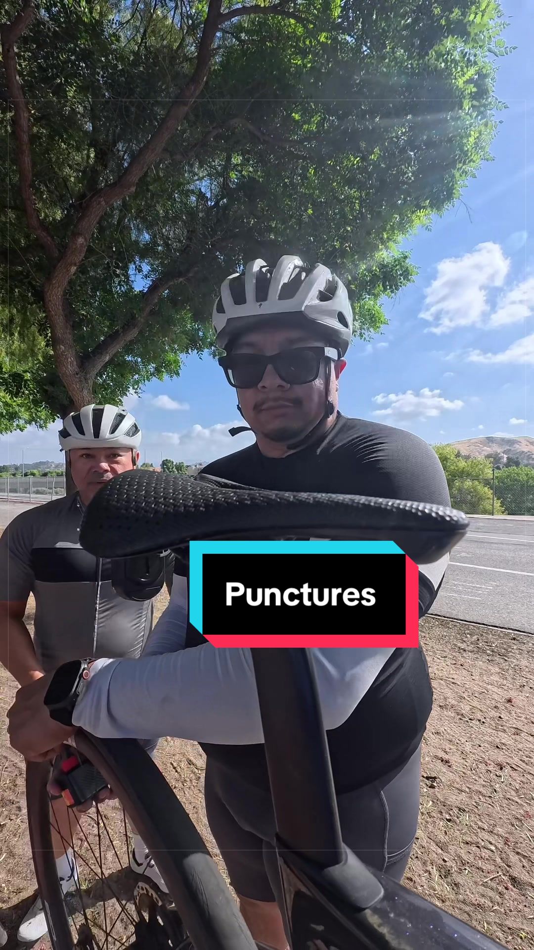 @ibikesometimes