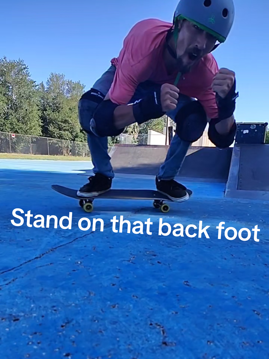 @senditmarcus