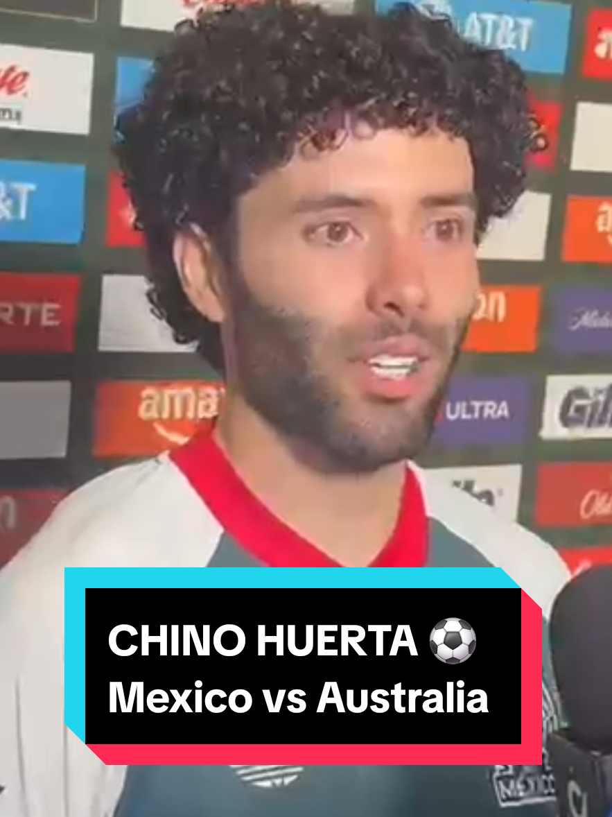 @Tu Fan&aacute;tico
