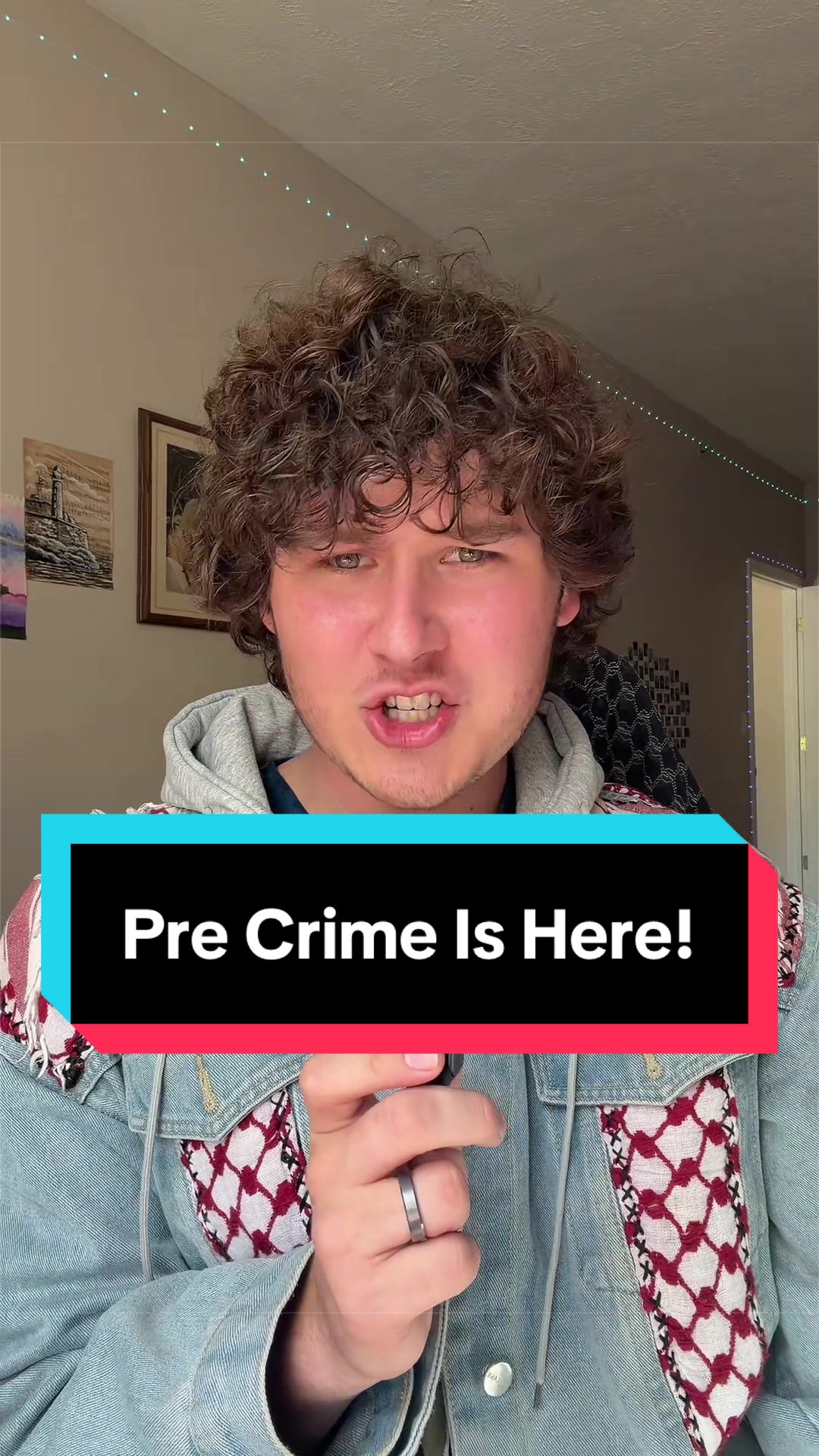 @YourFavoriteGuy