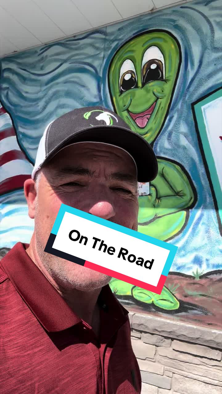@cowboymax