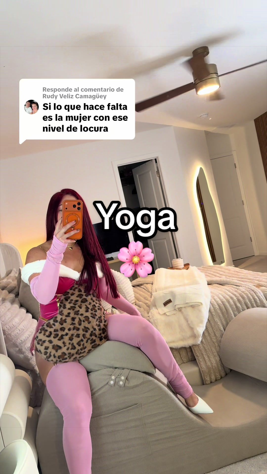 @Mabele Padilla