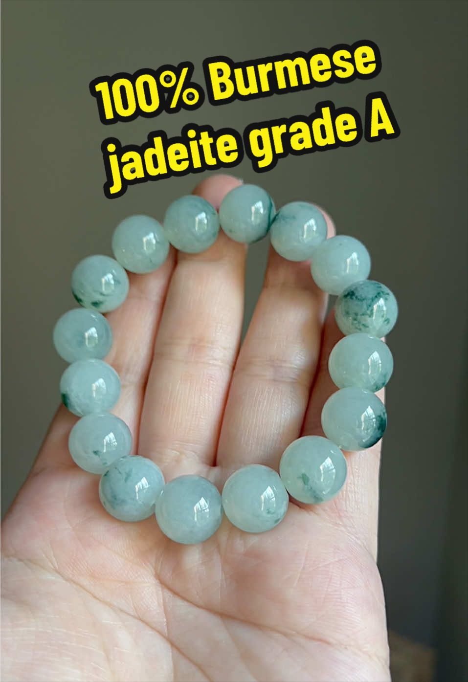 @Fancy Jade Art