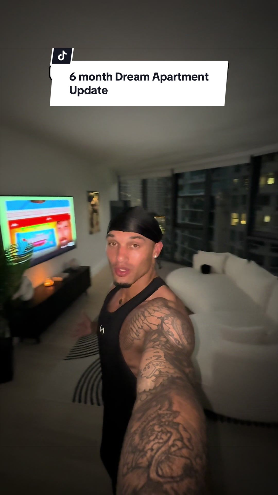 @ZayFit
