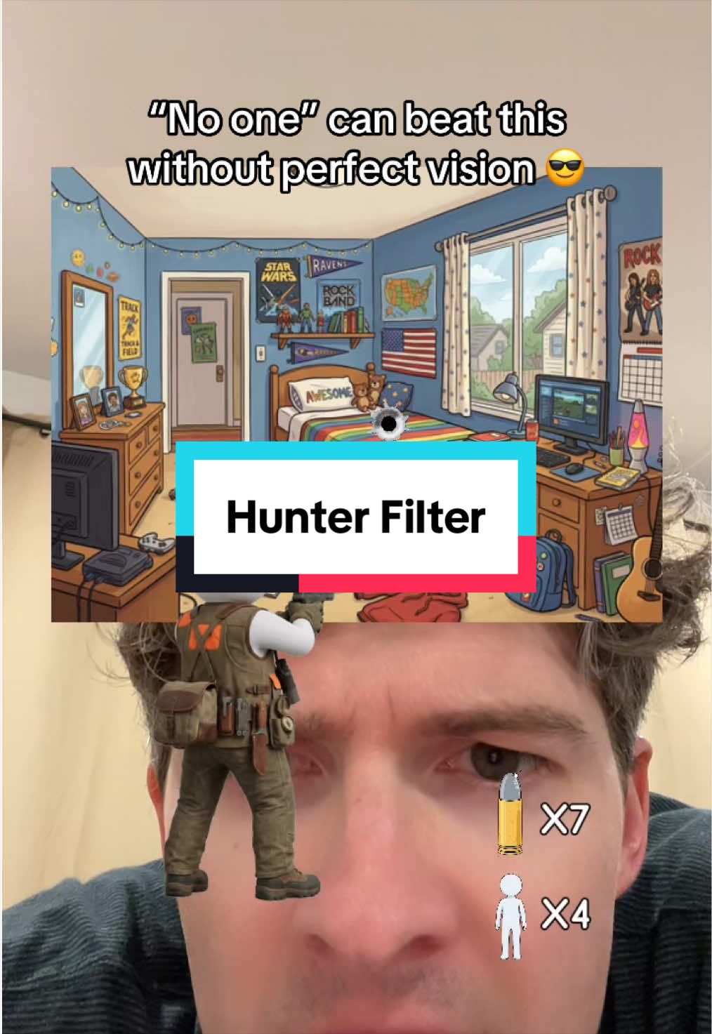 @The Real Filter Dude