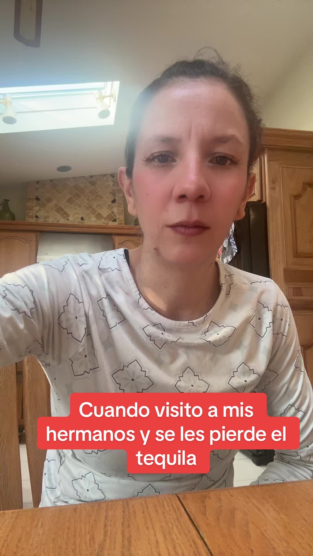 @Monica Magana