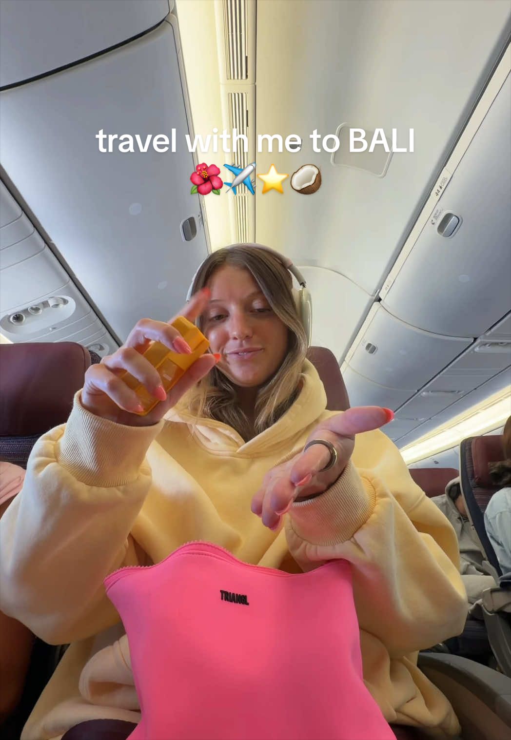 @Alaina
