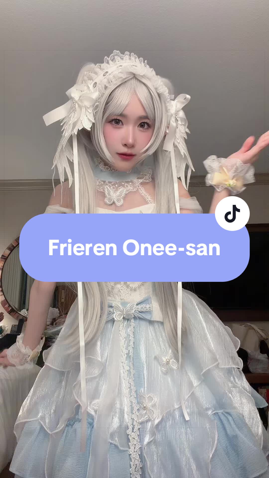 @maid_risa