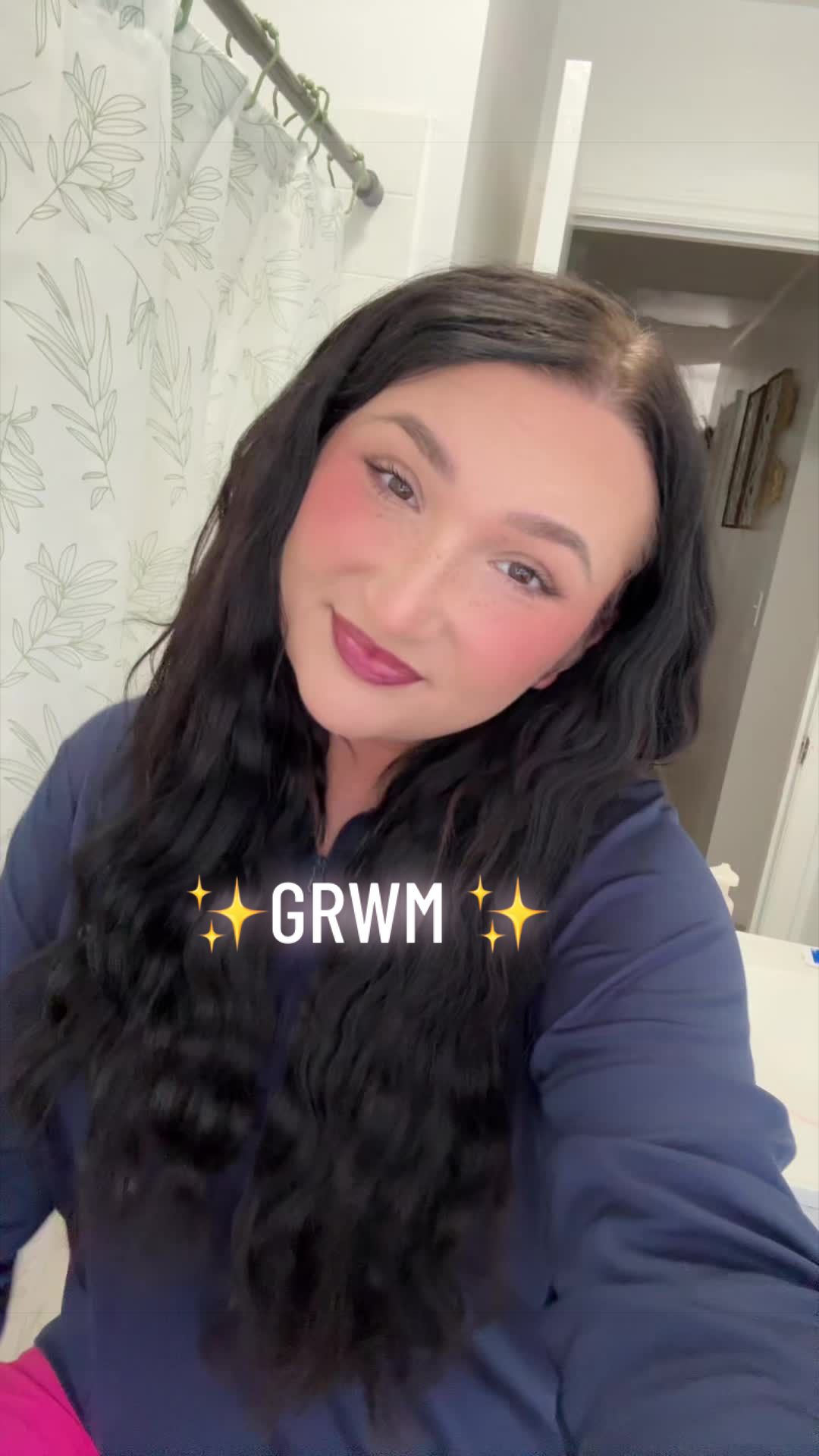 @✨Brittany|RRT