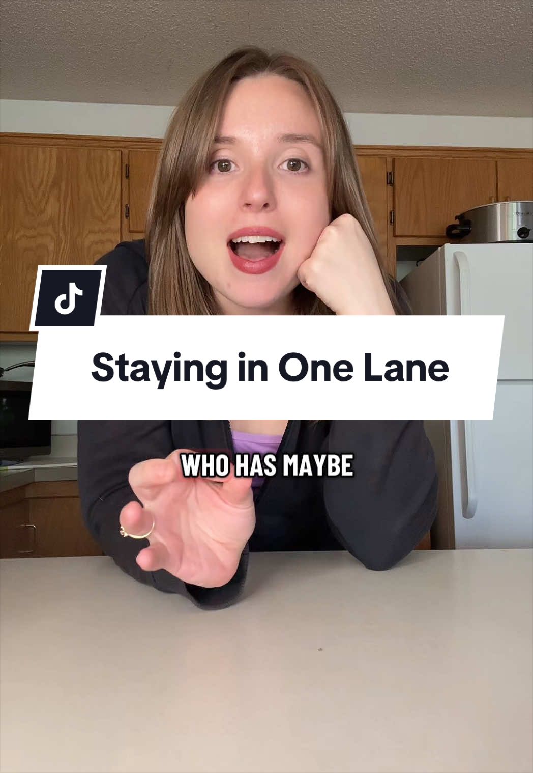 @iamjennachristine