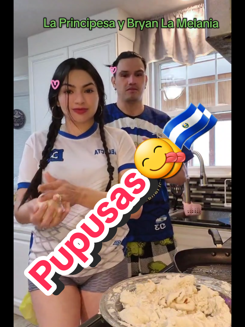 @la principesa