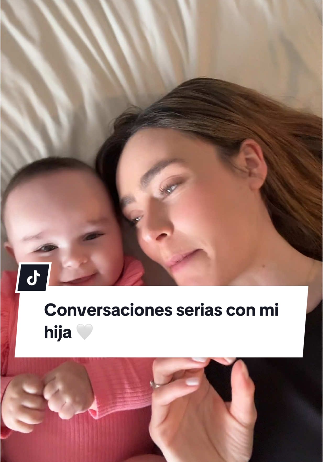 @alevegavalencia