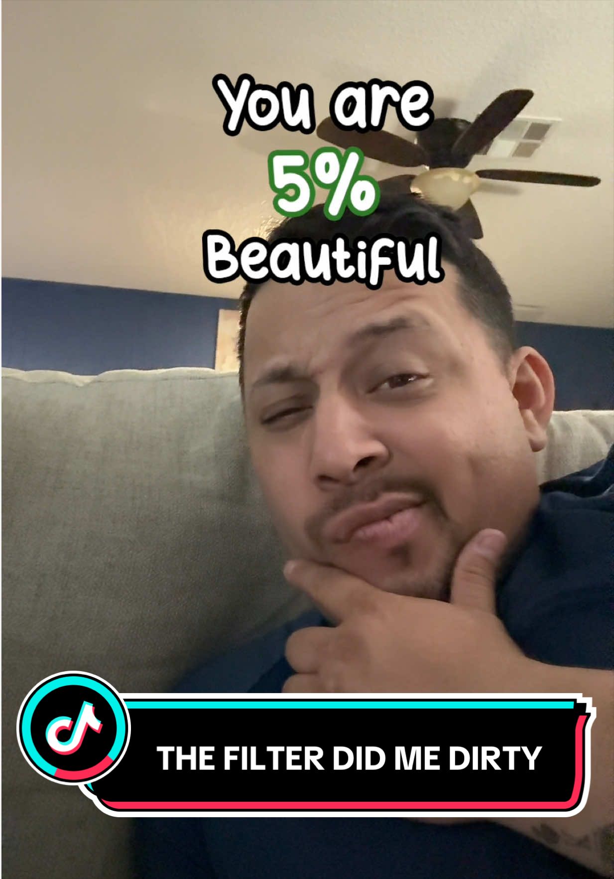 @grillnfixitwithandres