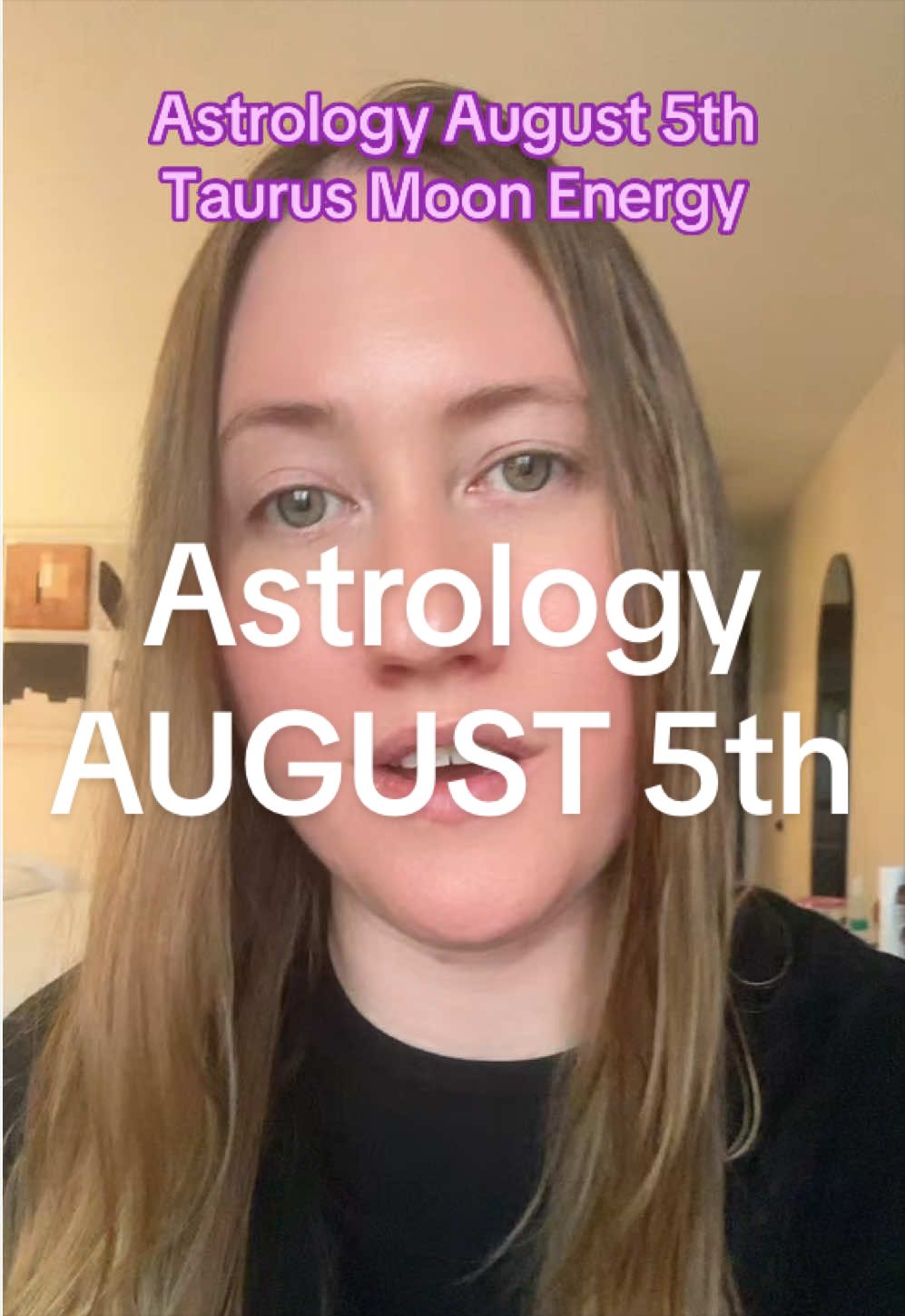 @JenniMoonEnergy