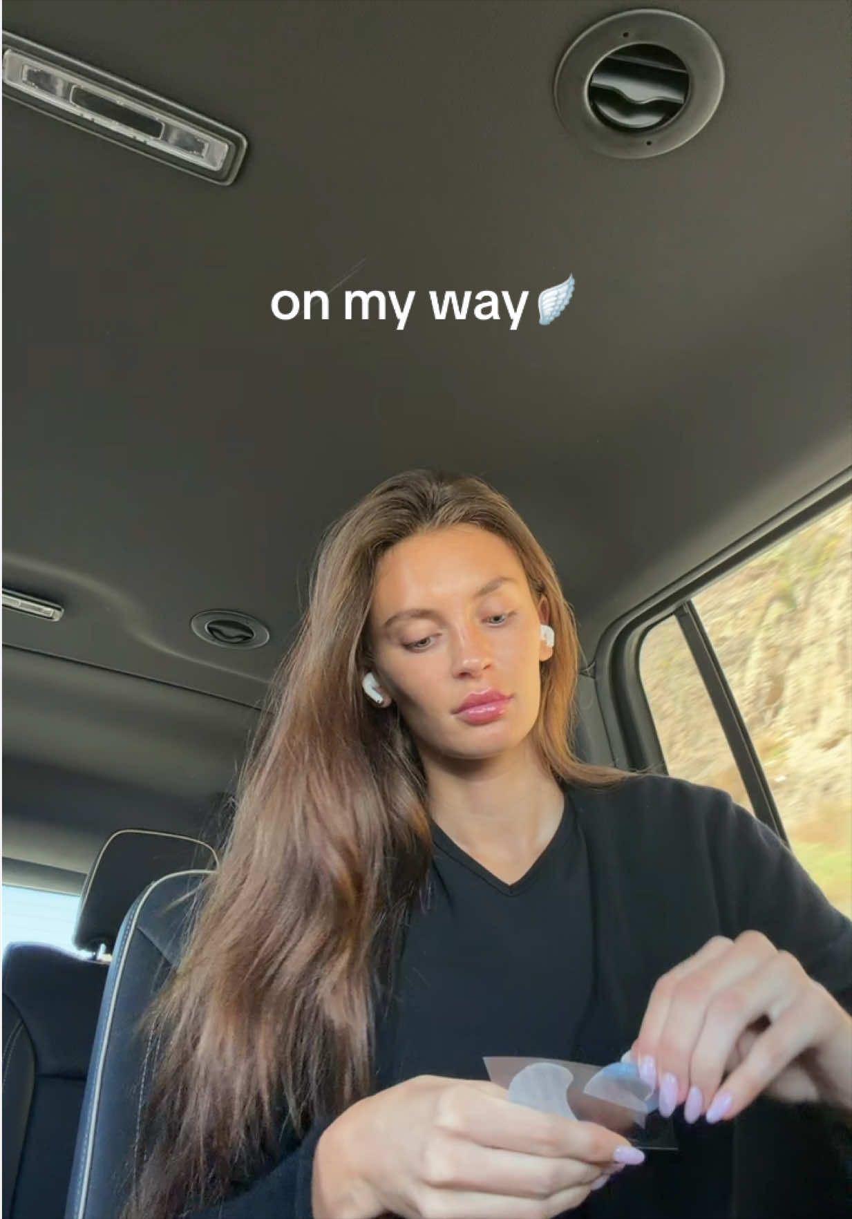 @jaelei
