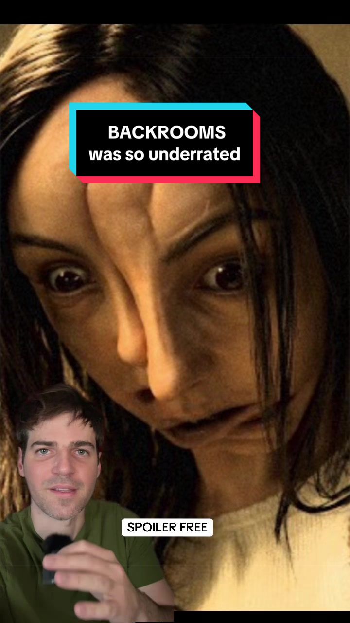 @JacobDeSio