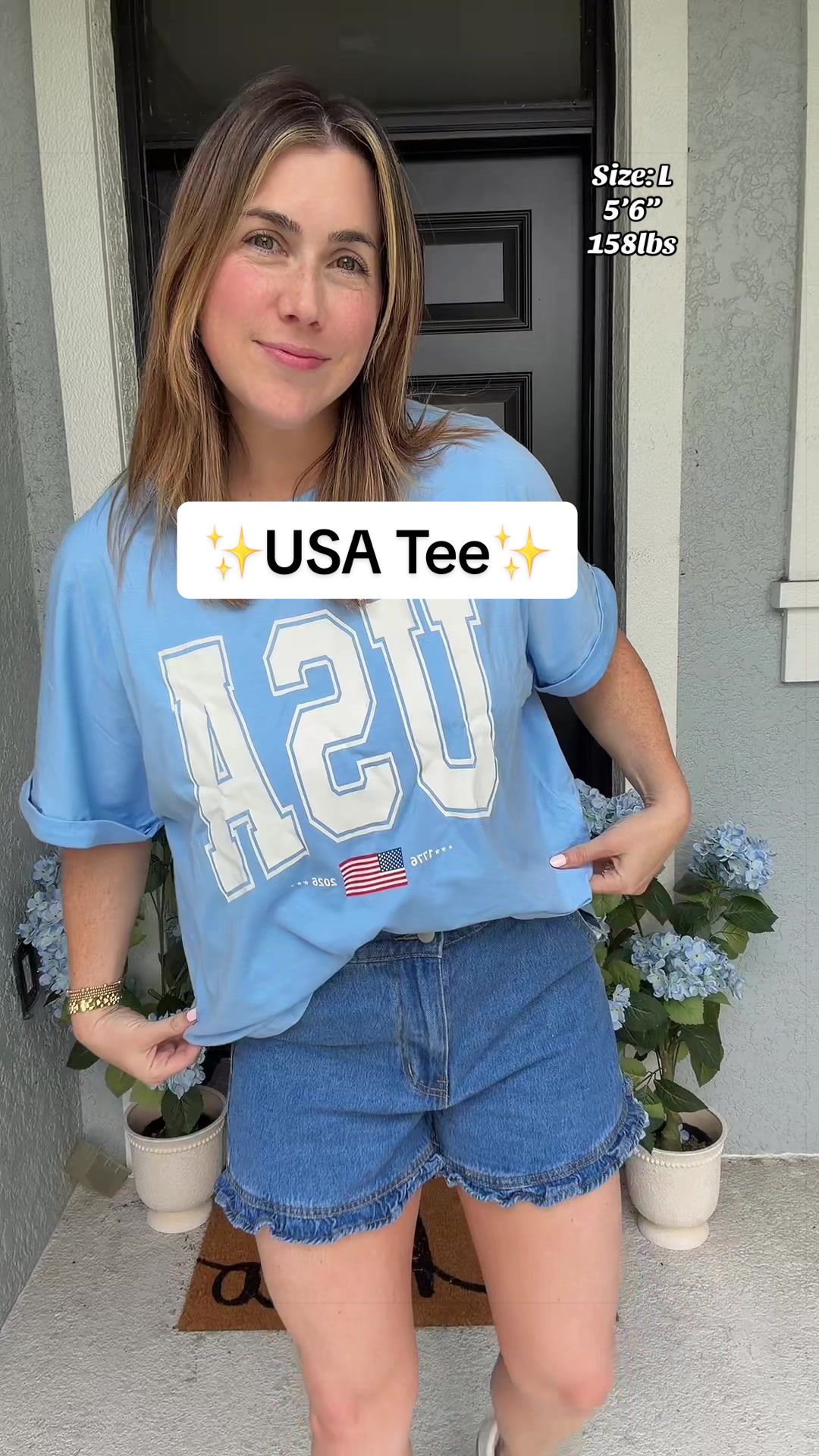 @Jennah Samples 📦