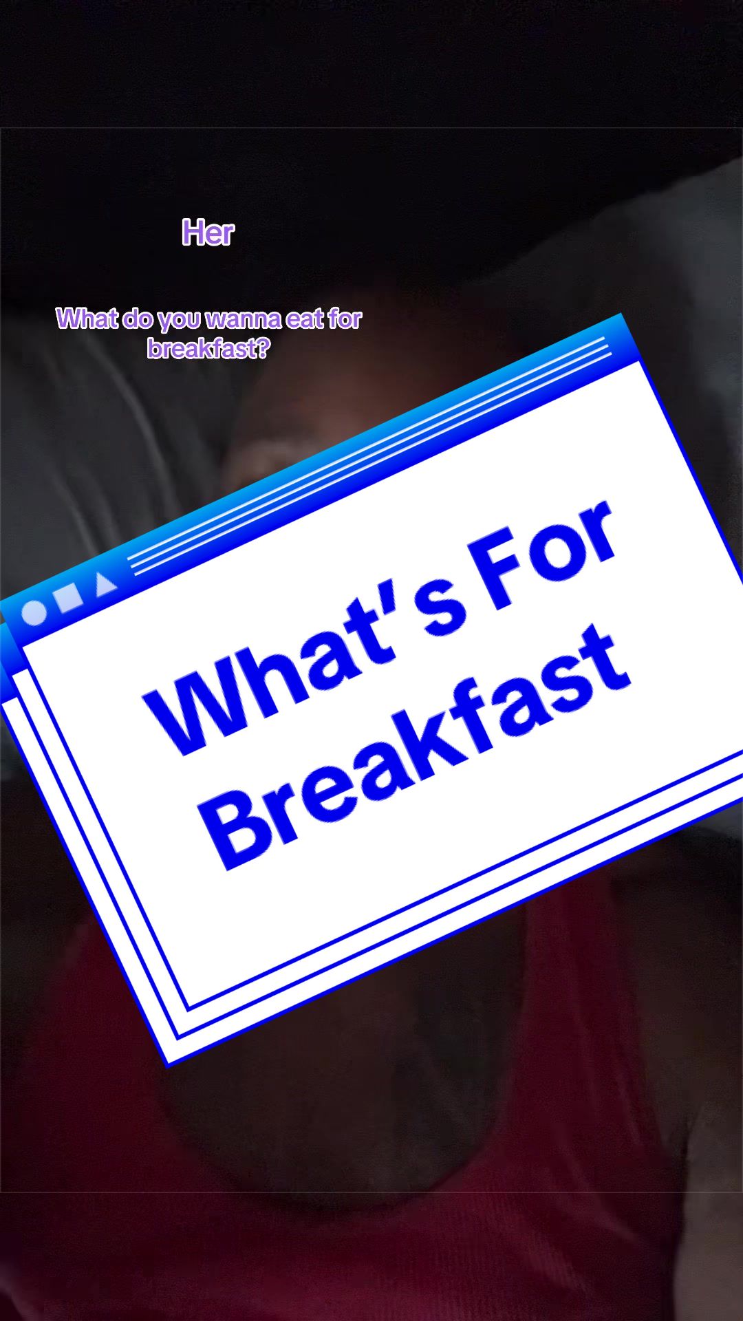 @𝕳𝖔𝖗𝖗𝖎𝖉𝕱𝖊𝖆𝖗