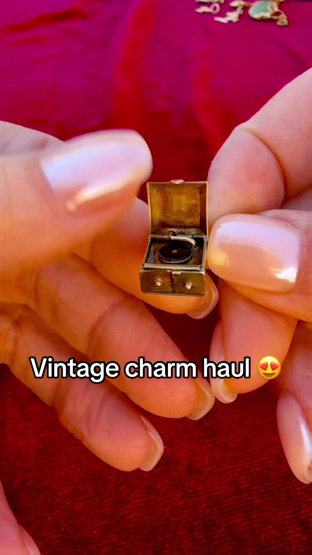 @JessicaLJewelry