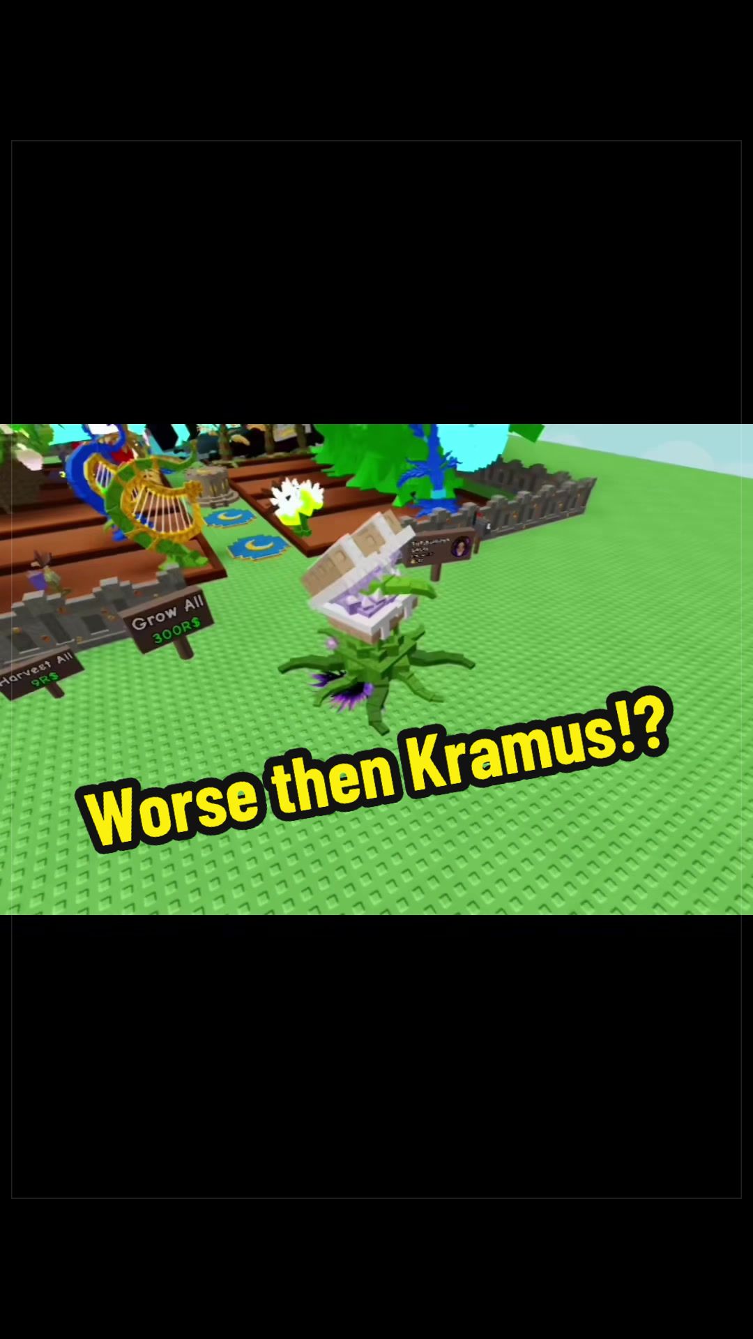 @TheRobloxMom