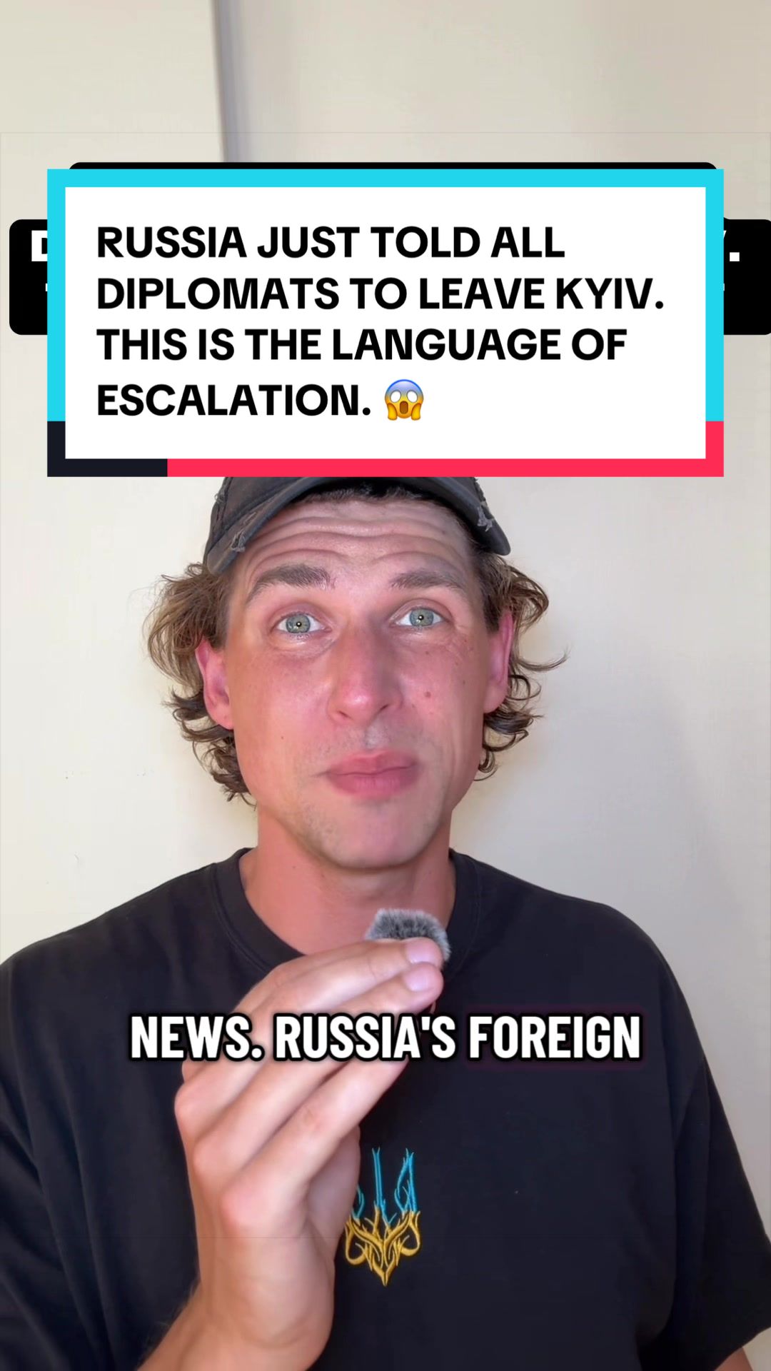 @Sasha Reheylo