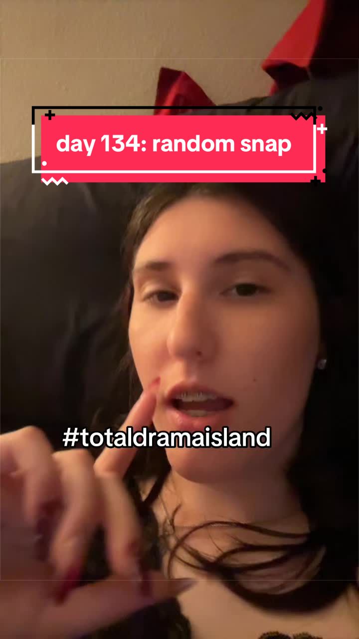 @Kate 🇮🇹