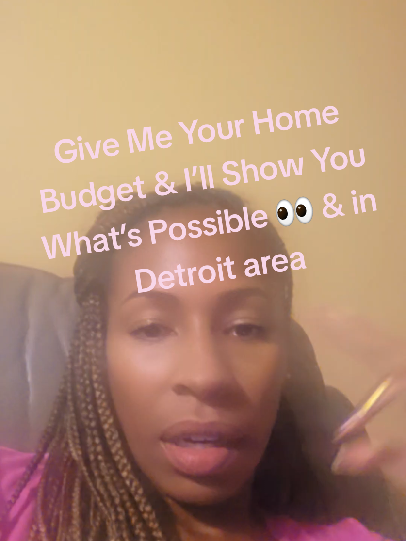 @Tiffany ❣️
