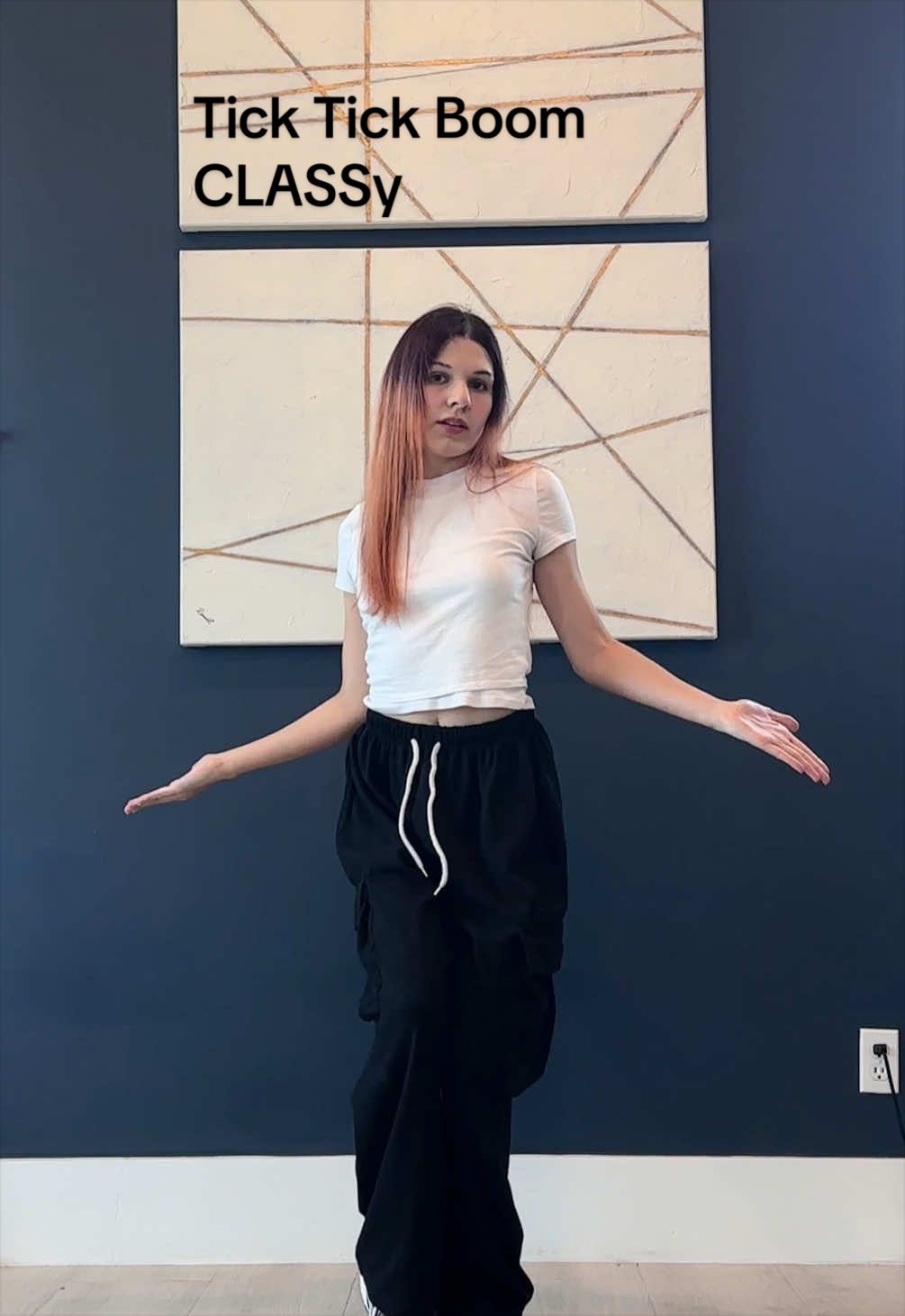 @mi