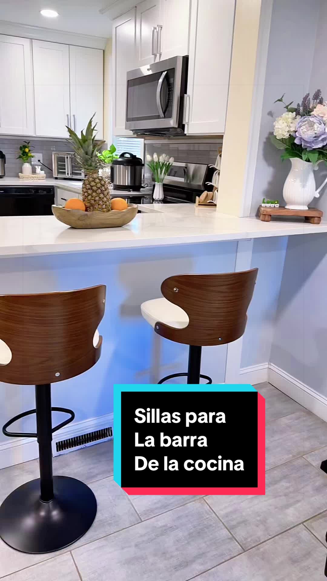 @yesi