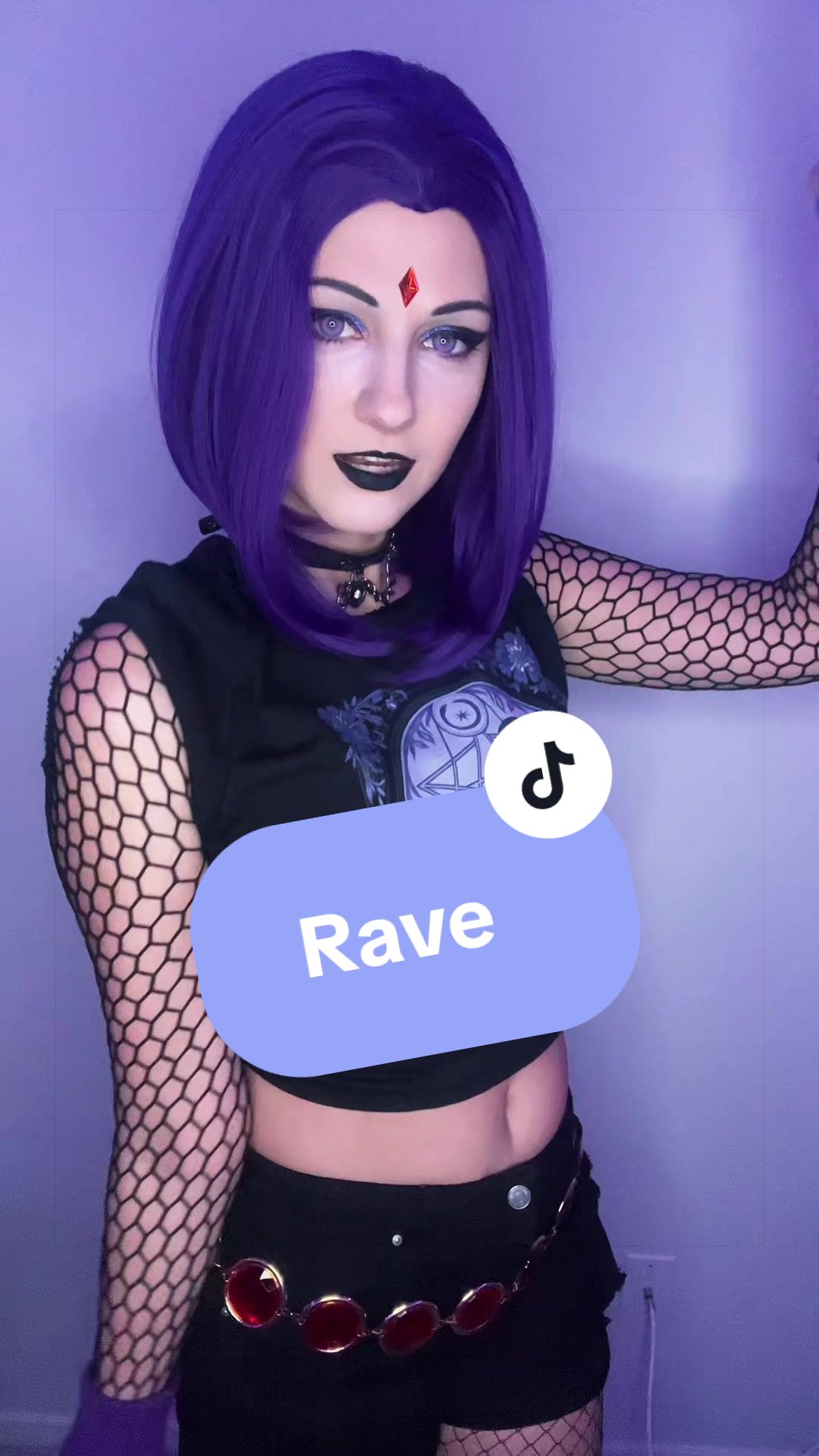 @Lifeasamarauder 🐺