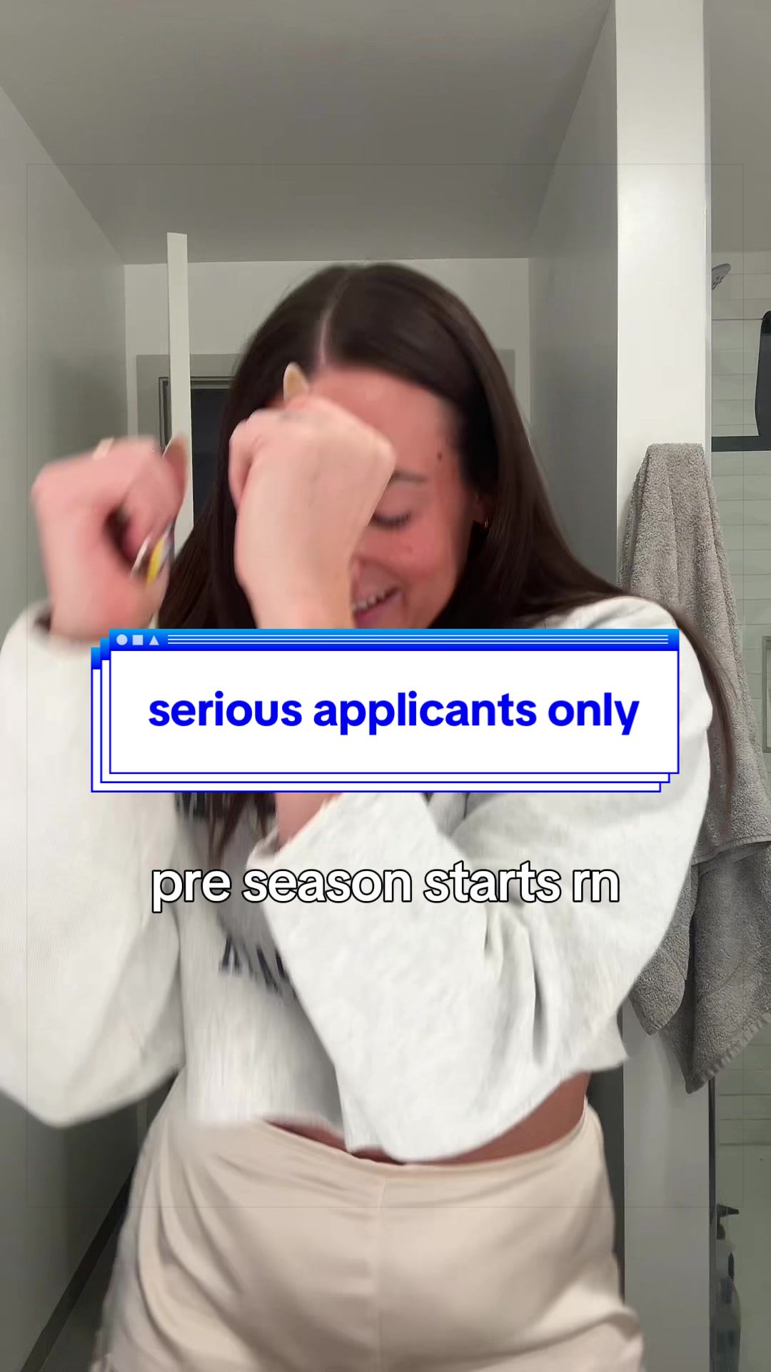 @Alexa Mazur
