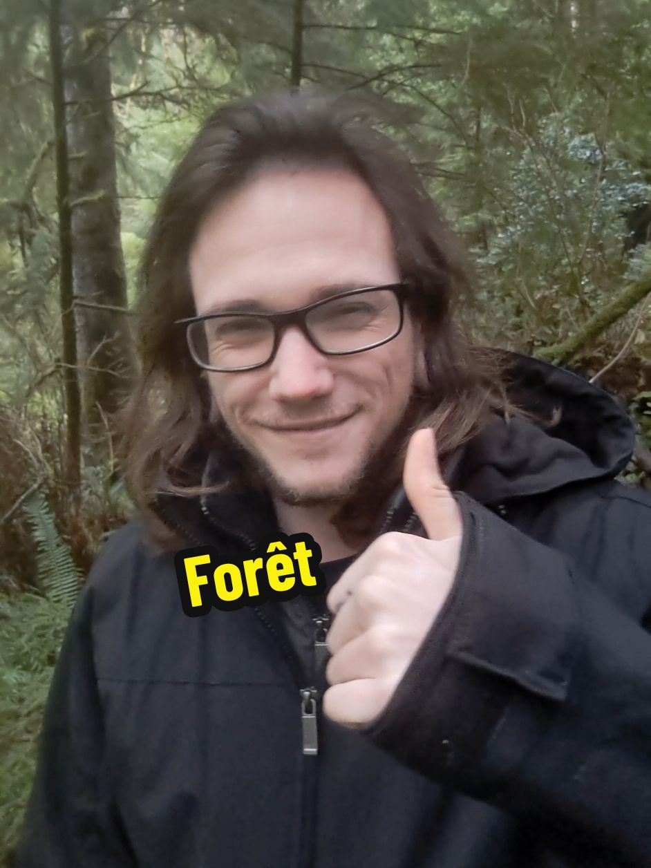 @JeffyMoeman