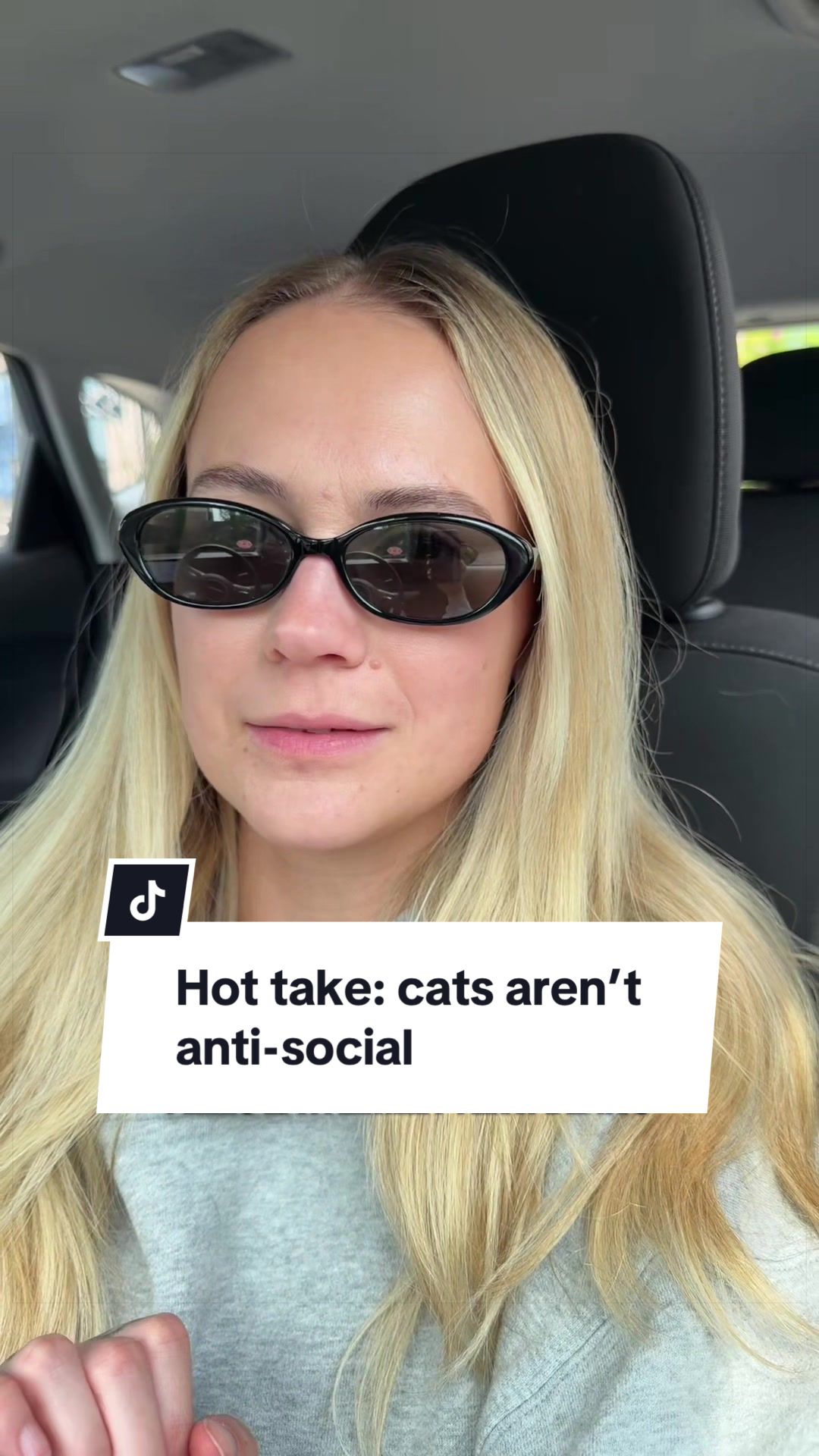 @Tuft & Paw