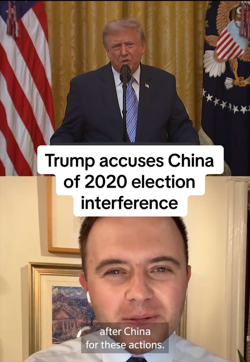 @Reuters