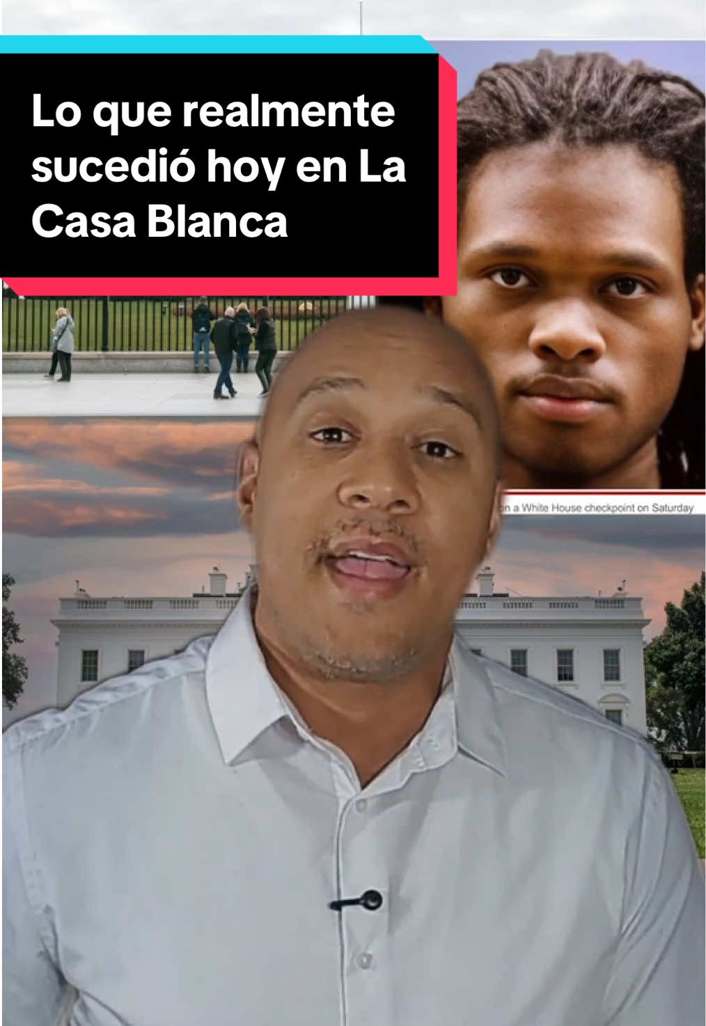 @William de Jesus (Oficial)