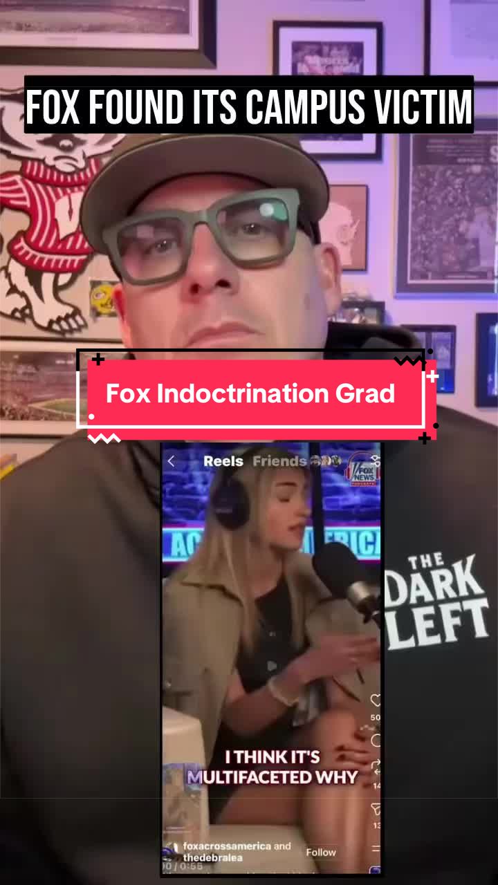 @TheDarkLeft