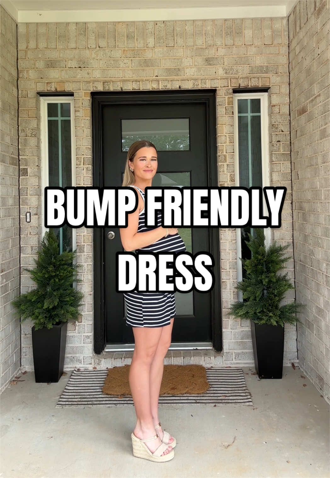 @Jordan Tripp