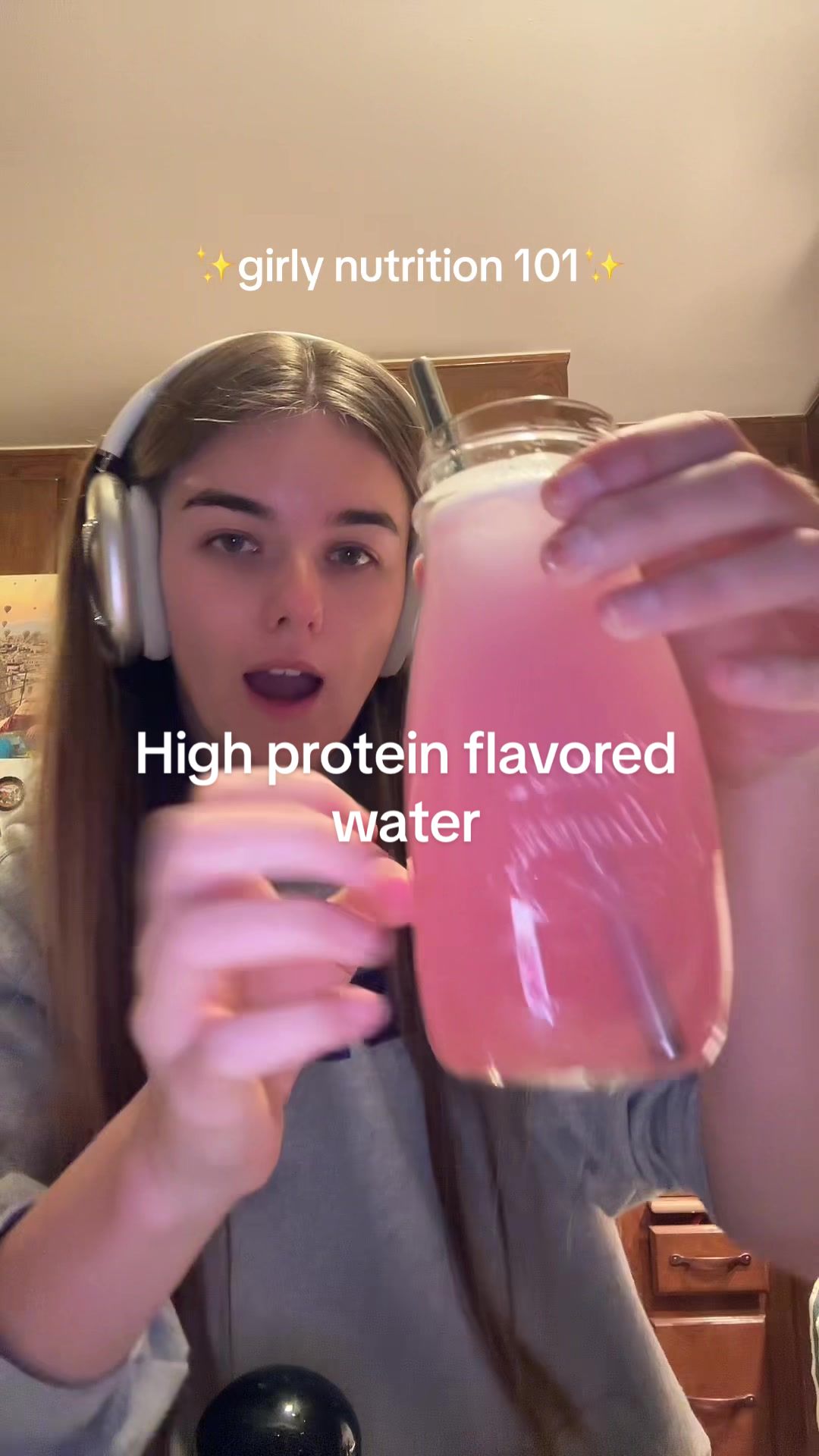 @taychay