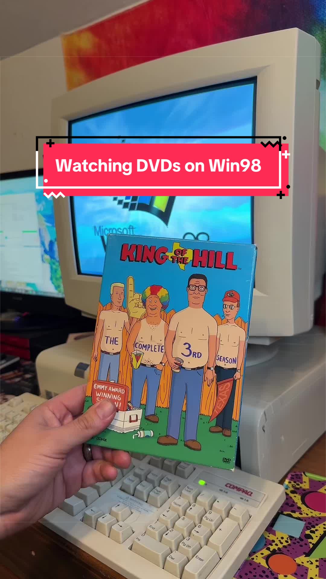 @RonSwon