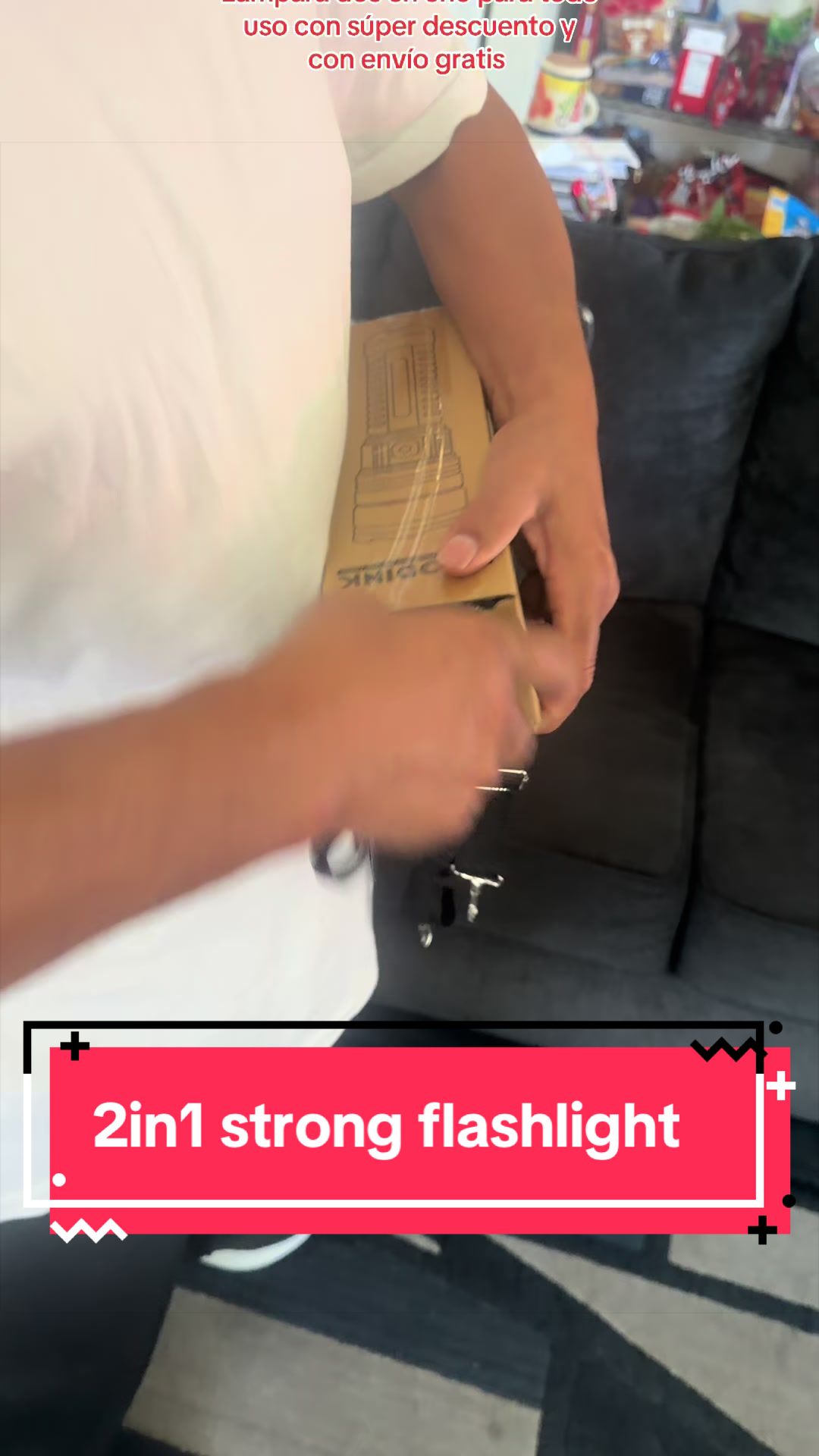 @El flaco