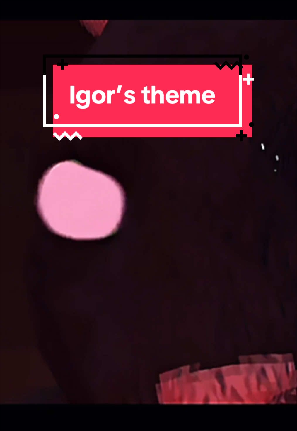 @tommy_ac_77