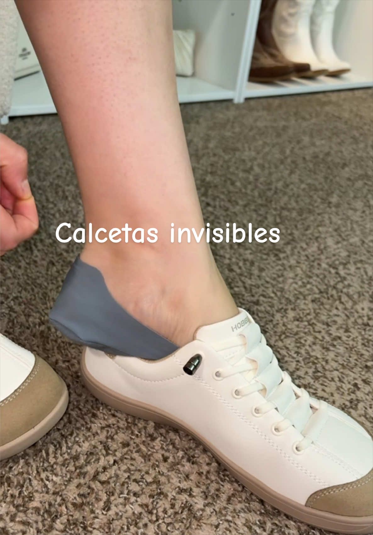 @Valesa Finds ✨🛍️