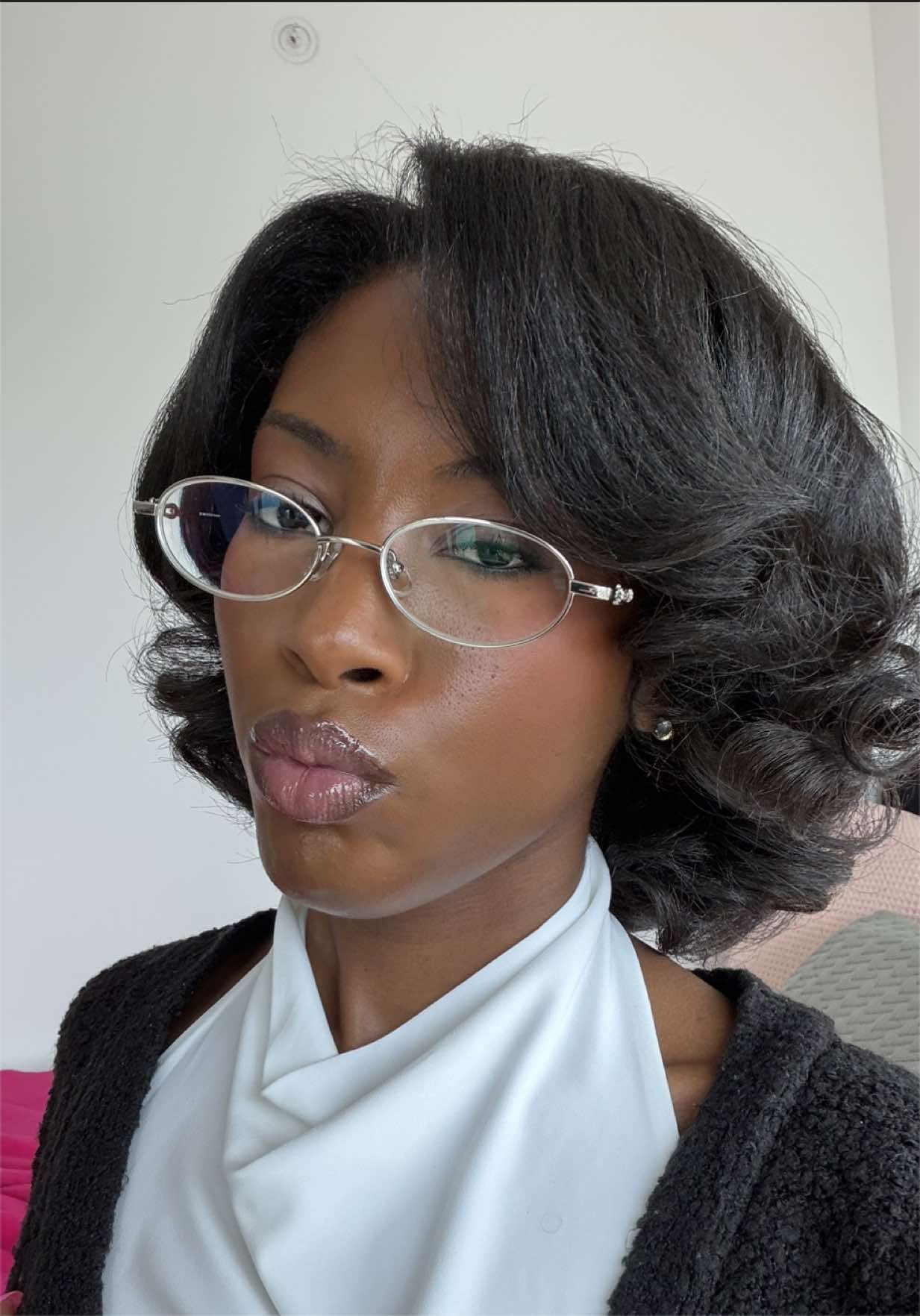 @Barbiebrains