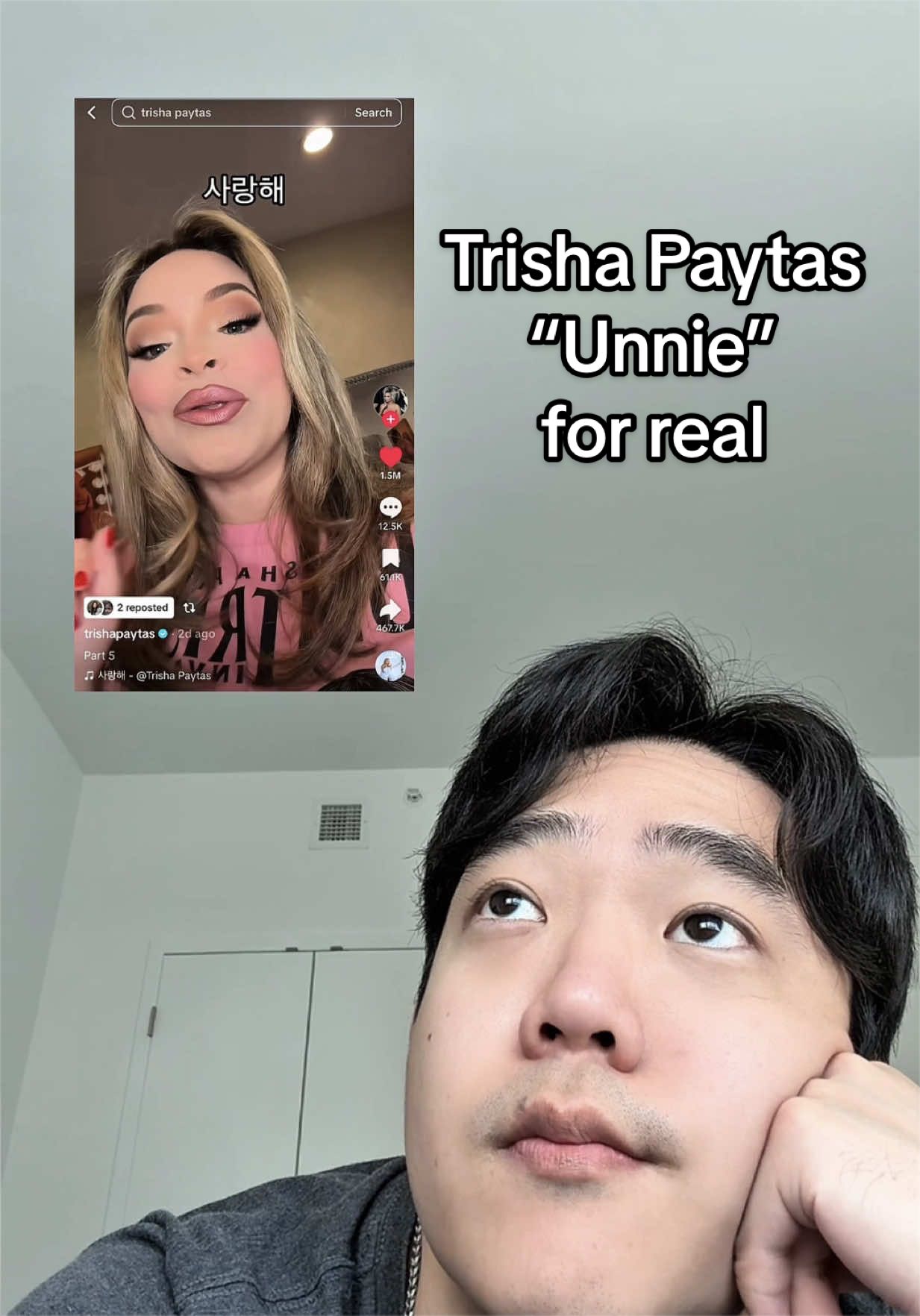 @badkoreanteacher